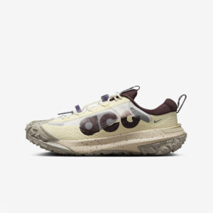 Кросівки Nike ACG Mountain Fly 2 Low HF5700-121