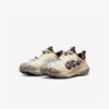 Кросівки Nike ACG Mountain Fly 2 Low HF5700-121