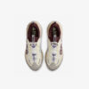 Кросівки Nike ACG Mountain Fly 2 Low HF5700-121
