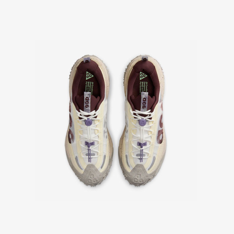 Кросівки Nike ACG Mountain Fly 2 Low HF5700-121 3 Кросівки Nike ACG Mountain Fly 2 Low HF5700-121