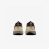 Кросівки Nike ACG Mountain Fly 2 Low HF5700-121