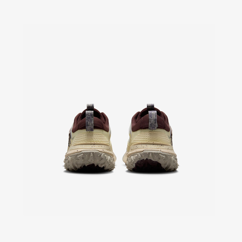 Кросівки Nike ACG Mountain Fly 2 Low HF5700-121 4 Кросівки Nike ACG Mountain Fly 2 Low HF5700-121