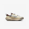 Кросівки Nike ACG Mountain Fly 2 Low HF5700-121