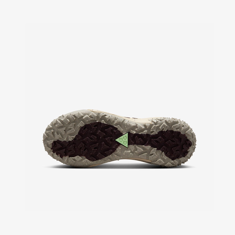 Кросівки Nike ACG Mountain Fly 2 Low HF5700-121 6 Кросівки Nike ACG Mountain Fly 2 Low HF5700-121