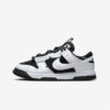 Кросівки Nike Air Dunk Jumbo DV0821-002