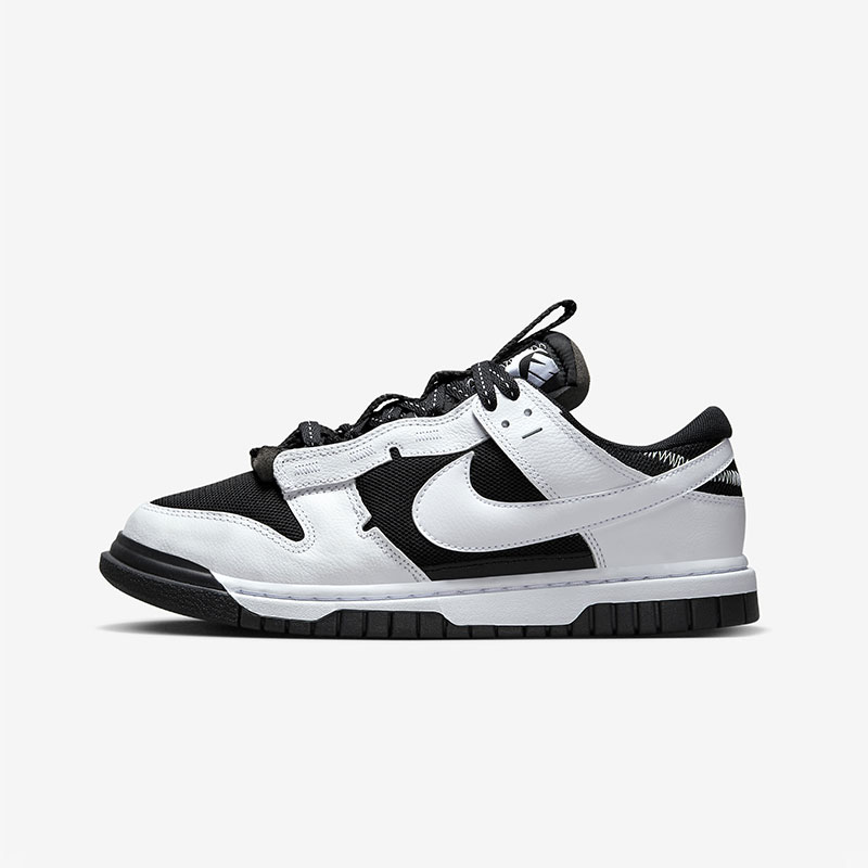 Кросівки Nike Air Dunk Jumbo DV0821-002 1 Кросівки Nike Air Dunk Jumbo DV0821-002