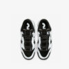 Кросівки Nike Air Dunk Jumbo DV0821-002