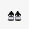 Кросівки Nike Air Dunk Jumbo DV0821-002
