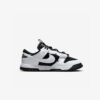 Кросівки Nike Air Dunk Jumbo DV0821-002