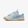 Кросівки Nike Air Dunk Jumbo DV0821-103