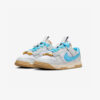 Кросівки Nike Air Dunk Jumbo DV0821-103