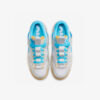 Кросівки Nike Air Dunk Jumbo DV0821-103