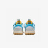 Кросівки Nike Air Dunk Jumbo DV0821-103