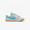 Кросівки Nike Air Dunk Jumbo DV0821-103