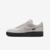 Кросівки Nike Air Force 1 Low Cordura HQ3822-001
