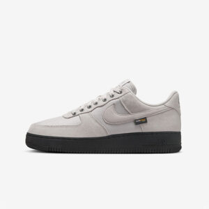 Кросівки Nike Air Force 1 Low Cordura HQ3822-001