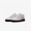Кросівки Nike Air Force 1 Low Cordura HQ3822-001