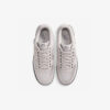 Кросівки Nike Air Force 1 Low Cordura HQ3822-001