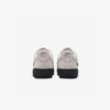 Кросівки Nike Air Force 1 Low Cordura HQ3822-001