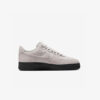 Кросівки Nike Air Force 1 Low Cordura HQ3822-001