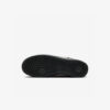 Кросівки Nike Air Force 1 Low Cordura HQ3822-001