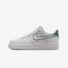 Кросівки Nike Air Force 1 Low FN8349-100