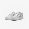 Кросівки Nike Air Force 1 Low FN8349-100
