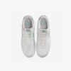 Кросівки Nike Air Force 1 Low FN8349-100