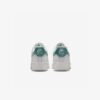 Кросівки Nike Air Force 1 Low FN8349-100