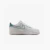 Кросівки Nike Air Force 1 Low FN8349-100