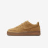 Кросівки Nike Air Force 1 LV8 GS BQ5485-700