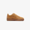 Кросівки Nike Air Force 1 LV8 GS BQ5485-700