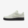 Кросівки Nike Air Force 1 Next Nature HFJ4160-002