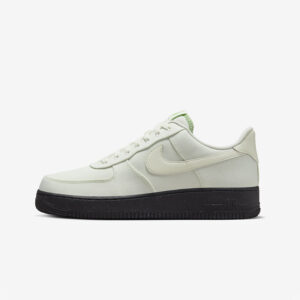 Кросівки Nike Air Force 1 Next Nature HFJ4160-002