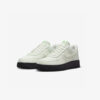 Кросівки Nike Air Force 1 Next Nature HFJ4160-002