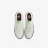 Кросівки Nike Air Force 1 Next Nature HFJ4160-002