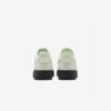 Кросівки Nike Air Force 1 Next Nature HFJ4160-002