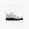 Кросівки Nike Air Force 1 Next Nature HFJ4160-002