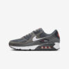 Кросівки Nike Air Max 90 DR0145-003