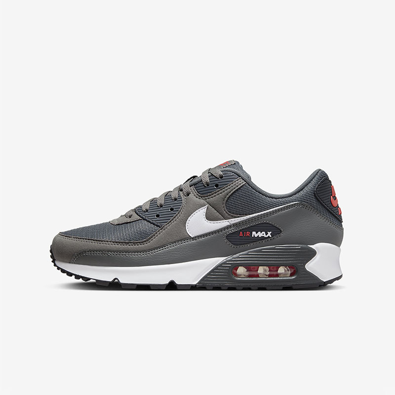 Кросівки Nike Air Max 90 DR0145-003 1 Кросівки Nike Air Max 90 DR0145-003