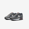 Кросівки Nike Air Max 90 DR0145-003
