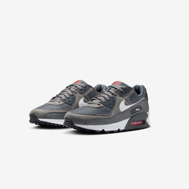 Кросівки Nike Air Max 90 DR0145-003 2 Кросівки Nike Air Max 90 DR0145-003