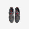 Кросівки Nike Air Max 90 DR0145-003