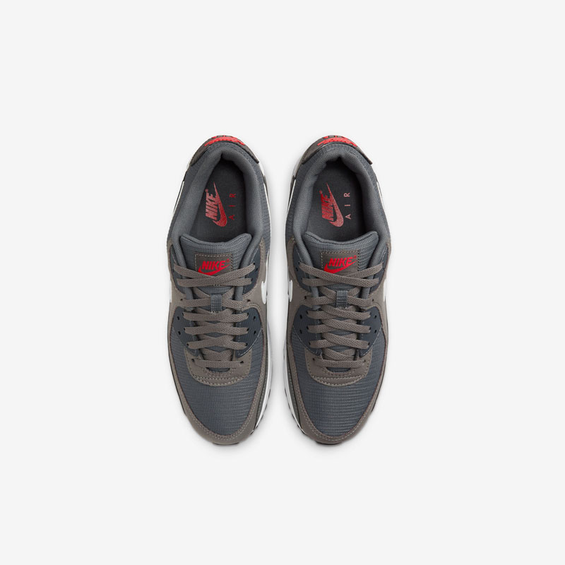 Кросівки Nike Air Max 90 DR0145-003 3 Кросівки Nike Air Max 90 DR0145-003