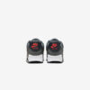 Кросівки Nike Air Max 90 DR0145-003