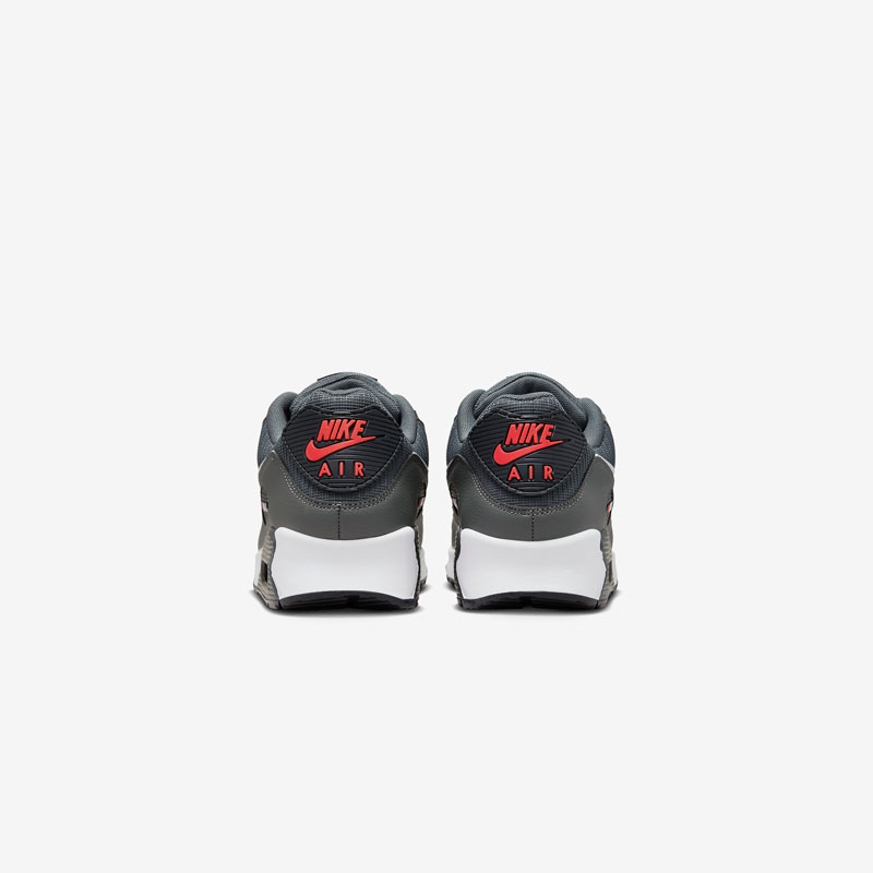 Кросівки Nike Air Max 90 DR0145-003 4 Кросівки Nike Air Max 90 DR0145-003