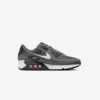 Кросівки Nike Air Max 90 DR0145-003