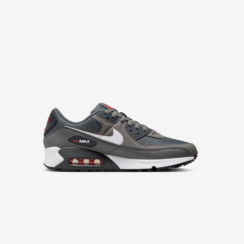 Кросівки Nike Air Max 90 DR0145-003 5 Кросівки Nike Air Max 90 DR0145-003