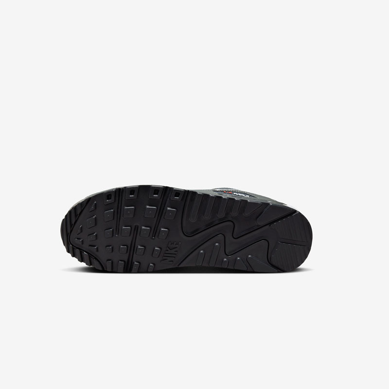 Кросівки Nike Air Max 90 DR0145-003 6 Кросівки Nike Air Max 90 DR0145-003