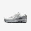 Кросівки Nike Air Max 90 Gore-Tex DJ9779-003